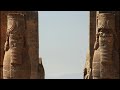 Breeze of Persepolis | Fragments of Ancient Persia