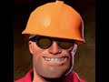 TF2 Engineer - YMCA (AI Cover)
