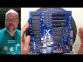 Commander X16 technical deep dive