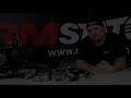 How to Test Stators for Motorcycle, ATV, UTV, Snowmobile & Powersports Engines