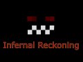 Enigma OST: Infernal Reckoning - Theme of Hades