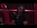 The History of Cocaine and Why It's Illegal with Dr. Carl Hart