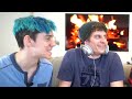 The Whisper Challenge #5