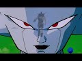 Dragon Ball AMV - Awakening