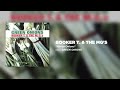 Booker T. & The MG's - Green Onions (Official Audio)