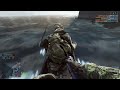 Battlefield 4 | Multiplayer Gameplay In 2023 [4K 60FPS] No Commentary