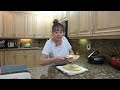 Tortillera electrica open box !!!! receta tortilla de harina la mas fácil y rápidas!!!