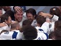 2020 Stanley Cup Final | Lightning/Stars | Every Goal