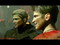 DmC - Devil May Cry - Dante & Vergil VS. Mundus