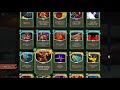 Slay the Spire Beginner's Guide -- Silent Strategies