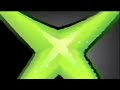 Original Xbox: Kill Screen