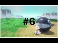 Top 25 NEW Best Outfit Combos in 2024 Super Mario Odyssey pt.3