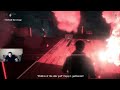 Alan Wake : Defend The Stage