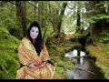 Babaji Yogi-  KRIYA YOGA SIMPLE MEDITATION-