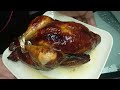 Whole Chicken Hamonado by Mhel Choice | Madiskarteng Nanay