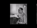 Frank Loesser - Baby It's Cold Outside