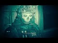 Playing Call of Duty Modern Warfare II on Lenovo Ideapad gaming 3 | Mission - 