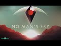 A Completely Self-Indulgent Overdub of the ORBITAL Trailer | No Man's Sky | 💫 Orbital 💫