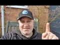 Nox800. Revisit An Old Field. Metal Detecting UK. Coins And Artifacts