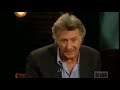 How to Become an Actor? Dustin Hoffman advises Actors