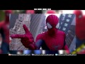 Spider-Man Live Action Suits Compared & Breakdown