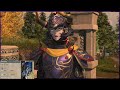 Final Fantasy XIV: Endwalker MSQ