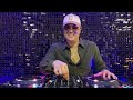 MIX REGGAETON VIEJO VS NUEVO | DJ FELIU (Don Omar, Karol G, Daddy Yankee, Bad Bunny, Rauw)