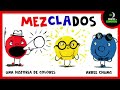 26 Cuentos Infantiles Para Dormir en Español Mix #12 | Cuentos Asombrosos Infantiles