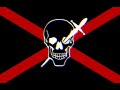 HOI4 Extremis Ultimis mod: Black Legion Teaser