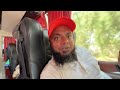 Journey from Karachi to Islamabad | Ultimate Travel Guide | MG Manthar group Bus