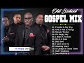 50 All Time Old School Gospel Greats (Timeless Gospel Hits, Classic Gospel, Best of Gospel Classic)