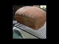 THE BEST Sourdough Sandwich Loaf: Soft & DELICIOUS
