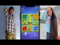 Ludo talent game me larki se baat kaise kare | Dosti kaise kare| Masti kaise kare #Ludokingtz