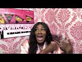 Chitchat & wine | Double standards need to stop! |   Body positivity | Diona Marie