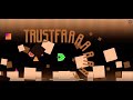 Trustfall (by davJT)