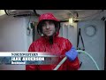 Crazy Crab Hauls, Catastrophes And Crew Disputes - The Best Of Season 11 Of Deadliest Catch!