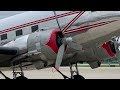 General Aviation Compilation June - October 2023