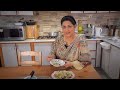 Recipe for MAASH KI DAAL