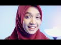 SHOLAWAT FULL ALBUM NING UMI LAILA 2024 | WALI SONGO (NEW) | ALAMATE ANAK SHOLEH | COKOT BOYO