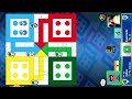 Ludo King - This Reason I Disappointed At The End