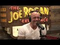 Joe Rogan Experience #2146 - Deric Poston