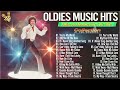 Tom Jones,Lobo,Eric Clapton,Tom Jones,Elvis Presley,Dean Martin,Frank Sinatra 🎶 Best Old Songs Ever