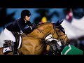 CBS Local Interview: Equestrian Jessica Springsteen