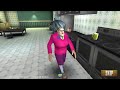 Scary Teacher 3D - All Guides - Chapter 1 - Troubled Waters (Android, iOS)