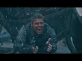 Ivar the Boneless || Enemy