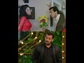 Salman Khan Re-created The Dialogues Of Hum Aapke Hain Koun! | Bigg Boss Season 15