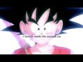 PROVE EVERYONE WRONG| VEGETA MOTIVATIONAL SPEECH| BREAKER OF CHAINS #vegeta #VegetaMotivational