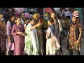 ছাত্রলীগের মেয়েদের হাতে লাঠি ও সাধারণ ছাত্রীদের হাতে জুতা | Dhaka University | Channel 24