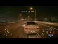 Need for Speed - Mitsubishi Lancer Evo Mr