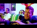 LIVE REACTION TO CHITO FIGHT W/ COACH TIM WELCH (UFC 299 Sean O'Malley vs Chito Vera)